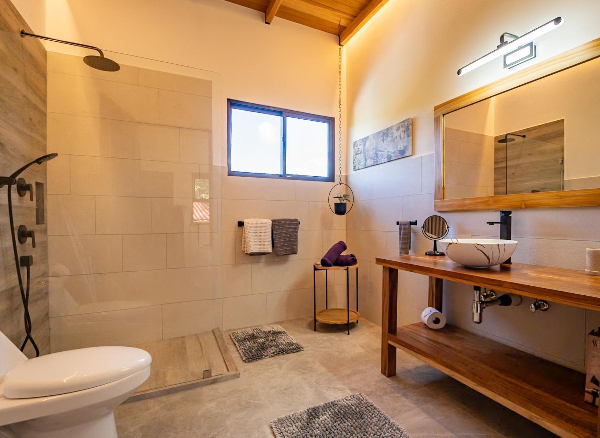Hotel Casa Buenavista - Adults Only Sámara Exteriér fotografie