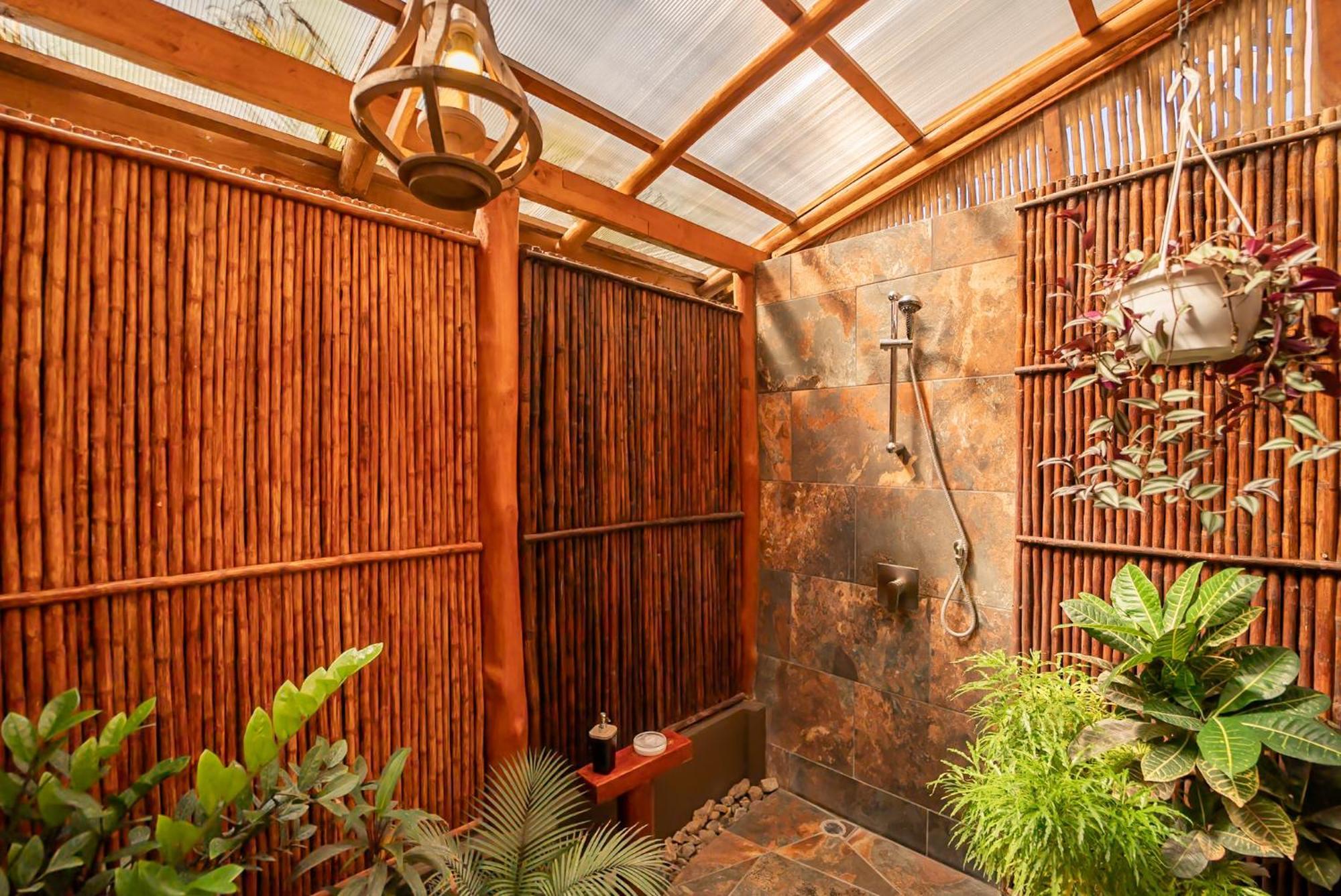Hotel Casa Buenavista - Adults Only Sámara Exteriér fotografie